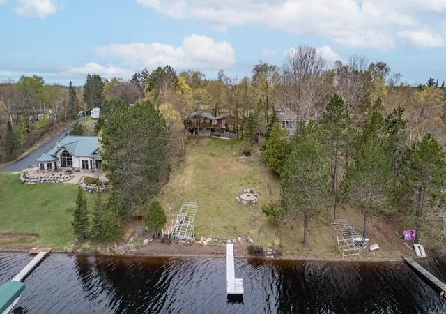 4th image of 7024 Van Rd, Duluth, MN 55803 | MLS# 7070710