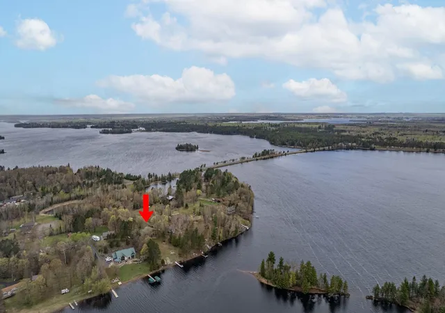 5th image of 7024 Van Rd, Duluth, MN 55803 | MLS# 7070710