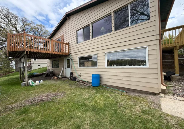 3rd image of 1821 Brookside Cir, Albert Lea, MN 56007 | MLS# 7070719