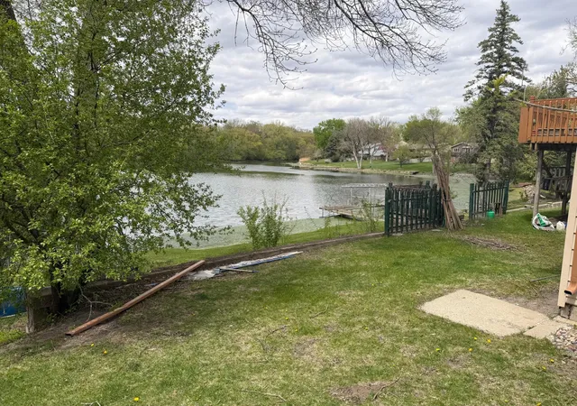4th image of 1821 Brookside Cir, Albert Lea, MN 56007 | MLS# 7070719