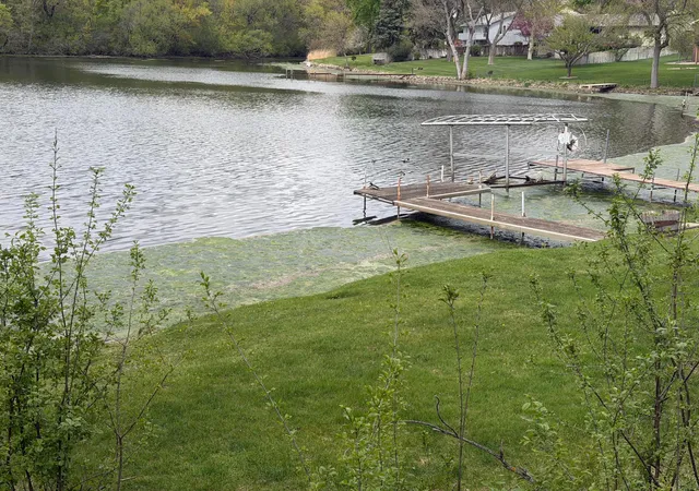 5th image of 1821 Brookside Cir, Albert Lea, MN 56007 | MLS# 7070719