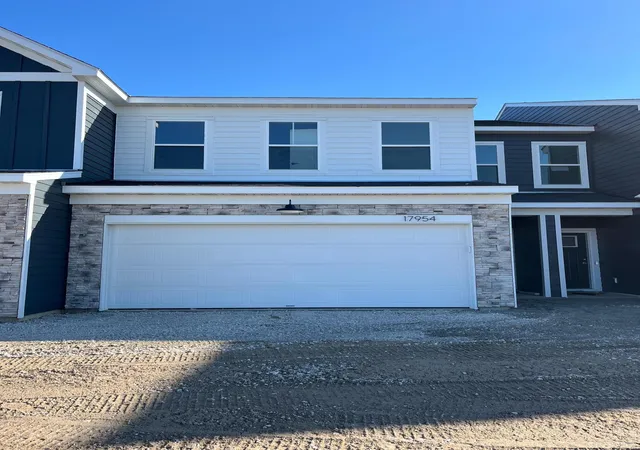 Photo 1 of Sale Pending at 17966 Genoa Dr, Lakeville, MN 55044 | MLS# 7070729 | Listing updated on 2026-05-11