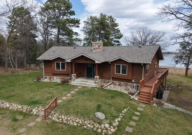Homes for sale in Nevis, MN | 21134 Fair Oaks Dr, Nevis, MN 56467 | MLS# 7070734