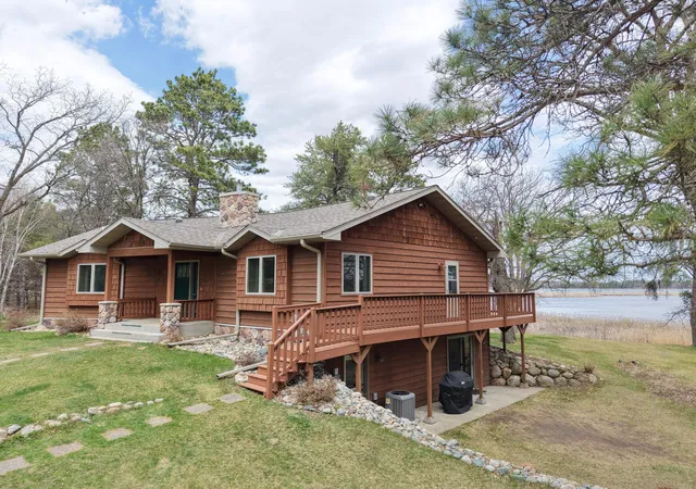 Homes for sale in Nevis, MN | 21134 Fair Oaks Dr, Nevis, MN 56467 | MLS# 7070734