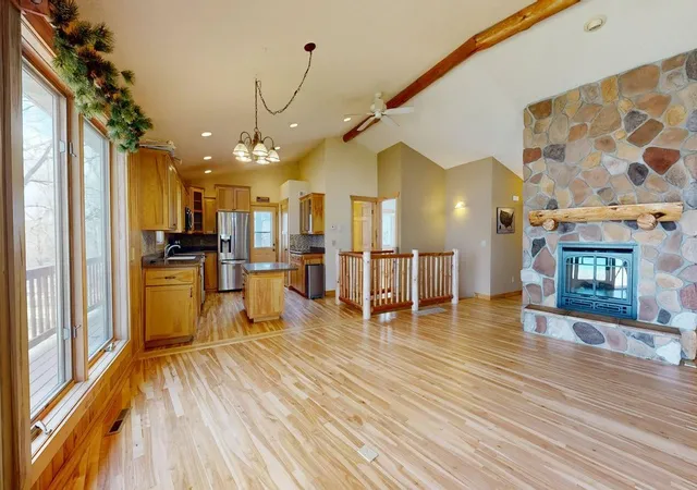 Homes for sale in Nevis, MN | 21134 Fair Oaks Dr, Nevis, MN 56467 | MLS# 7070734