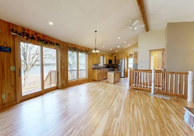 Homes for sale in Nevis, MN | 21134 Fair Oaks Dr, Nevis, MN 56467 | MLS# 7070734