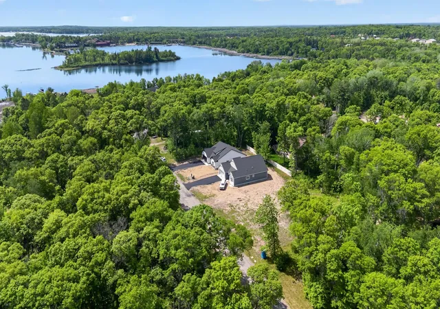 Homes for sale in Breezy Point, MN | 30949 Gopher Ln, Breezy Point, MN 56472 | MLS# 7070741