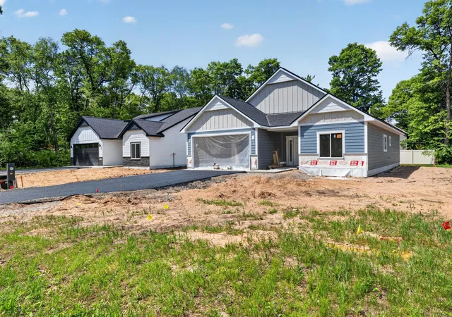 Homes for sale in Breezy Point, MN | 30949 Gopher Ln, Breezy Point, MN 56472 | MLS# 7070741