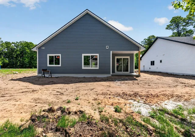 Homes for sale in Breezy Point, MN | 30949 Gopher Ln, Breezy Point, MN 56472 | MLS# 7070741
