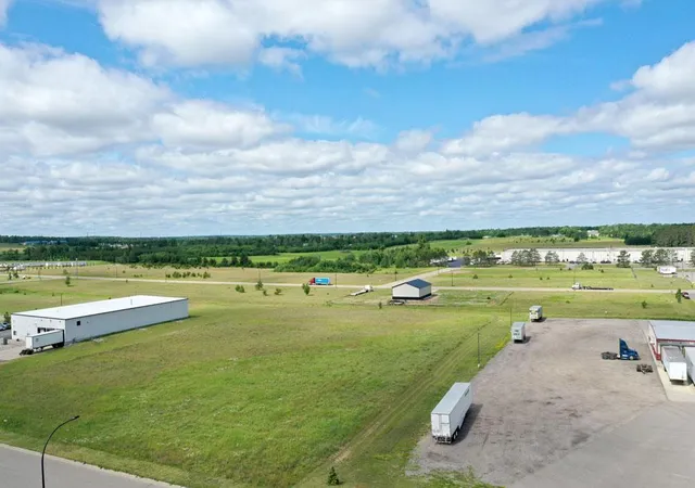 4th image of Tbd Cram Avenue Se, Bemidji, MN 56601 | MLS# 7070754