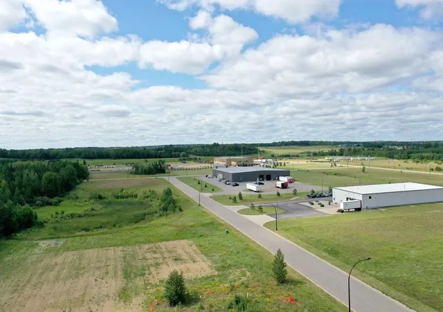 5th image of Tbd Cram Avenue Se, Bemidji, MN 56601 | MLS# 7070754