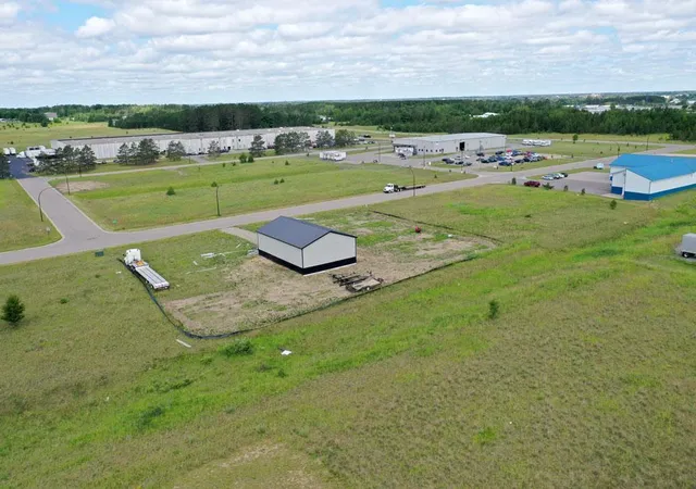 9th image of Tbd Cram Avenue Se, Bemidji, MN 56601 | MLS# 7070754