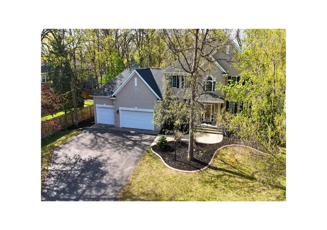 2nd image of 604 17th St N, Sartell, MN 56377 | MLS# 7070758