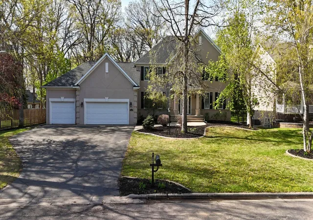 Photo 3 of Sale Pending at 604 17th Street N, Sartell, MN 56377 | MLS# 7070758 | Listing updated on 2026-09-22