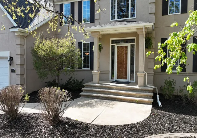 Photo 3 of Sale Pending at 604 17th Street N, Sartell, MN 56377 | MLS# 7070758 | Listing updated on 2026-09-22