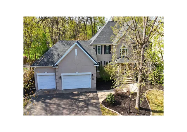 Photo 4 of Sale Pending at 604 17th Street N, Sartell, MN 56377 | MLS# 7070758 | Listing updated on 2026-09-22