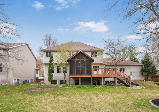 68th image of 604 17th St N, Sartell, MN 56377 | MLS# 7070758