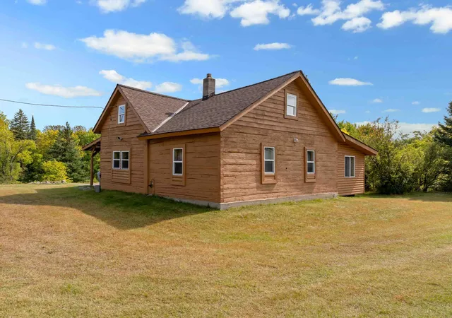 1st image of 20634 County Road 530, Bovey, MN 55709 | MLS# 7070762