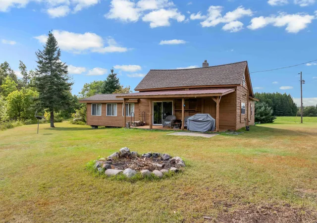 2nd image of 20634 County Road 530, Bovey, MN 55709 | MLS# 7070762