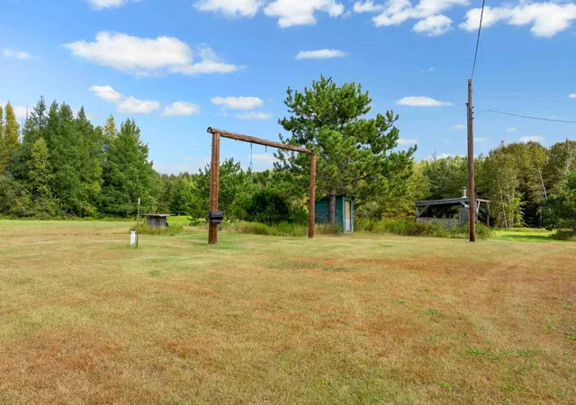 3rd image of 20634 County Road 530, Bovey, MN 55709 | MLS# 7070762