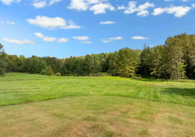 4th image of 20634 County Road 530, Bovey, MN 55709 | MLS# 7070762