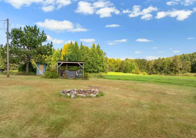 5th image of 20634 County Road 530, Bovey, MN 55709 | MLS# 7070762