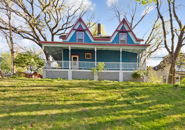 Photo 2 of Sale Pending at 415 Division St W, Faribault, MN 55021 | MLS# 7070772 | Listing updated on 2026-08-12