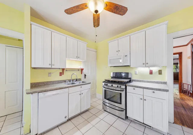 Photo 3 of Sale Pending at 415 Division St W, Faribault, MN 55021 | MLS# 7070772 | Listing updated on 2026-08-12