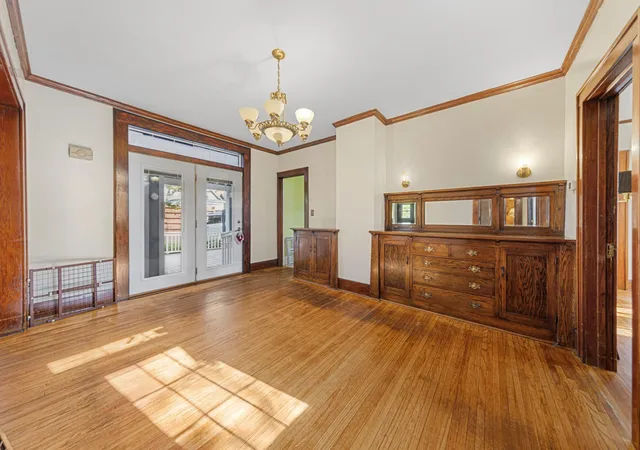 Photo 3 of Sale Pending at 415 Division St W, Faribault, MN 55021 | MLS# 7070772 | Listing updated on 2026-08-12