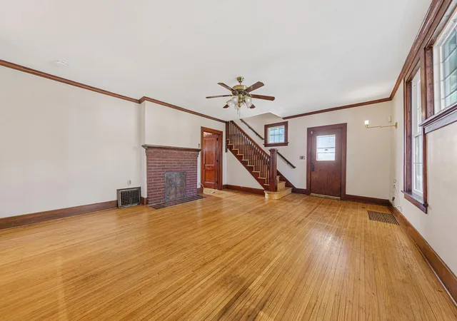Photo 4 of Sale Pending at 415 Division St W, Faribault, MN 55021 | MLS# 7070772 | Listing updated on 2026-08-12