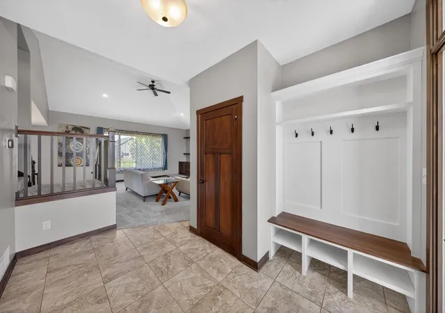 2nd image of 1721 Echo Ridge St Sw, Rochester, MN 55902 | MLS# 7070793