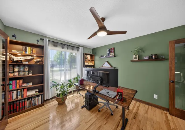 5th image of 1721 Echo Ridge St Sw, Rochester, MN 55902 | MLS# 7070793