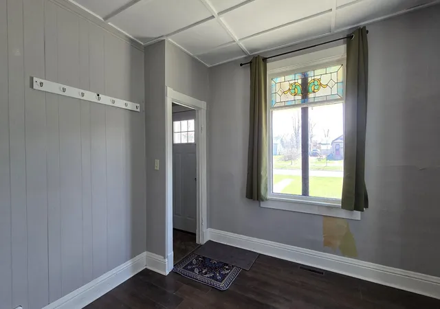 3rd image of 913 Mississippi Ave Nw, Bemidji, MN 56601 | MLS# 7070800