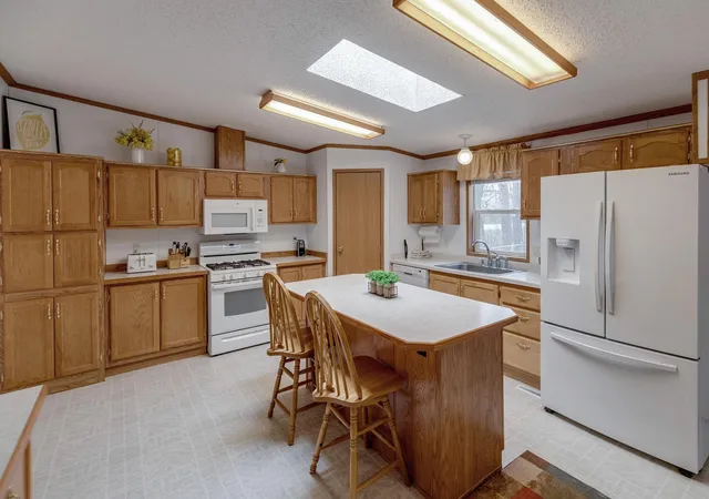 Photo 3 of Single family home for sale at 8378 Onigum Rd Nw, Walker, MN 56484 | MLS# 7070814 | Listing updated on 2026-05-20