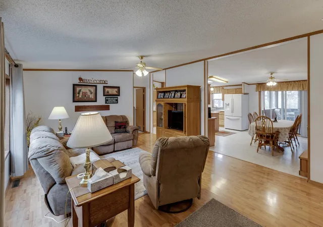Photo 4 of Single family home for sale at 8378 Onigum Rd NW, Walker, MN 56484 | MLS# 7070814 | Listing updated on 2026-05-20