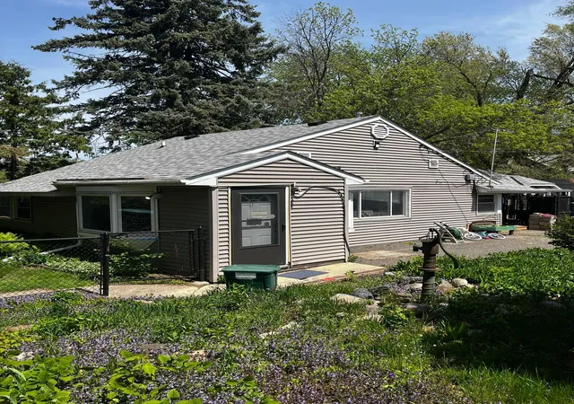 Homes for sale in Columbia Heights, MN | 4335 4th St Ne, Columbia Heights, MN 55421 | MLS# 7070831