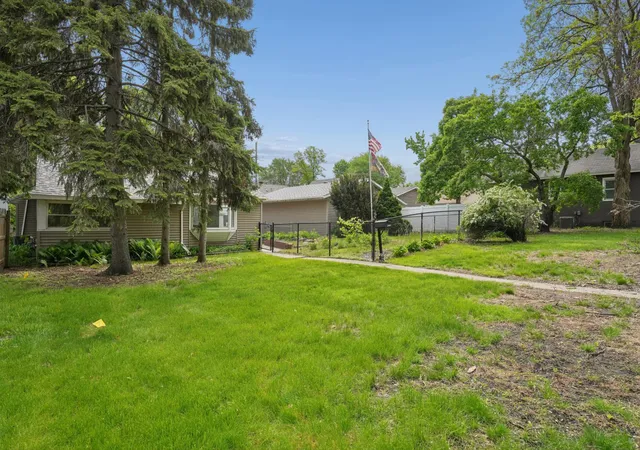 Homes for sale in Columbia Heights, MN | 4335 4th St Ne, Columbia Heights, MN 55421 | MLS# 7070831