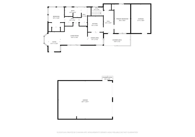 Homes for sale in Columbia Heights, MN | 4335 4Th St Ne, Columbia Heights, MN 55421 | MLS# 7070831