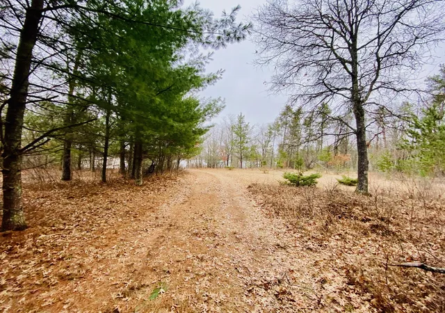 Homes for sale in Minong, WI | W8804 Deeper Lake Rd, Minong, WI 54859 | MLS# 7070845
