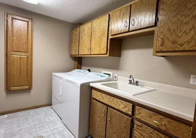 Homes for sale in Alexandria, MN | 1500 Mc Auliffe Pl Nw, Alexandria, MN 56308 | MLS# 7070846