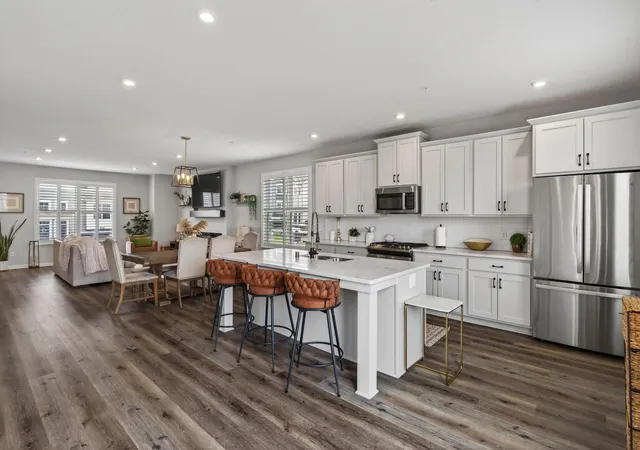 Photo 1 of Single family home for sale at 13524 Territorial Cir N, Maple Grove, MN 55369 | MLS# 7070859 | Listing updated on 2026-09-01
