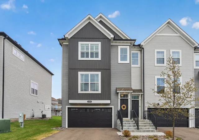 Photo 3 of Single family home for sale at 13524 Territorial Cir N, Maple Grove, MN 55369 | MLS# 7070859 | Listing updated on 2026-09-01