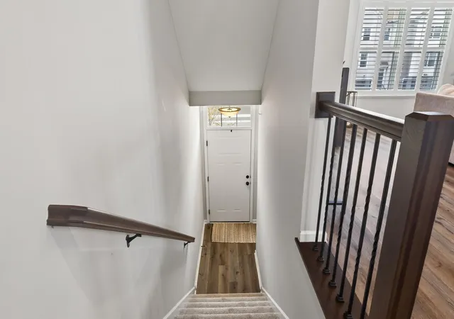 Photo 4 of Single family home for sale at 13524 Territorial Cir N, Maple Grove, MN 55369 | MLS# 7070859 | Listing updated on 2026-09-01
