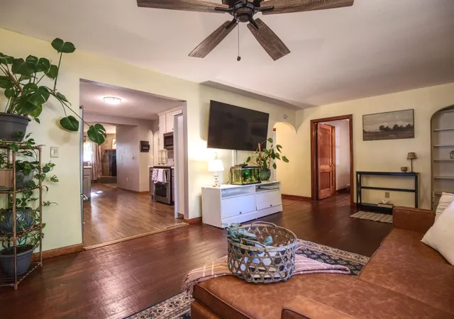 Homes for sale in Stanley, WI | 701 Park Ave, Stanley, WI 54768 | MLS# 7070861