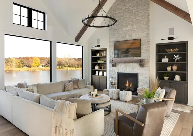 4th image of 730 Lakeview Pkwy, Mound, MN 55364 | MLS# 7070871