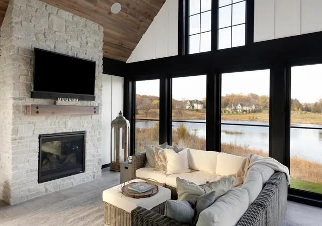 5th image of 730 Lakeview Pkwy, Mound, MN 55364 | MLS# 7070871