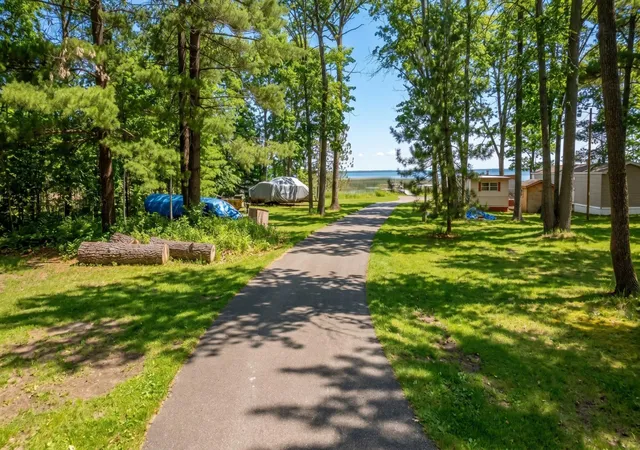 Homes for sale in Walker, MN | 8374 + 8376 Onigum Rd Nw, Walker, MN 56484 | MLS# 7070895