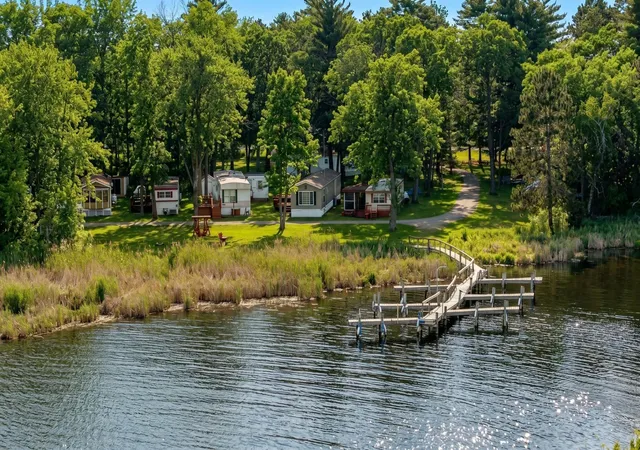 Homes for sale in Walker, MN | 8374 + 8376 Onigum Rd Nw, Walker, MN 56484 | MLS# 7070895