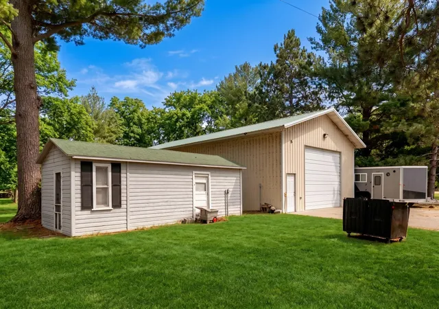 Photo 3 of Single family home for sale at 8374 + 8376 Onigum Rd NW, Walker, MN 56484 | MLS# 7070895 | Listing updated on 2026-05-11