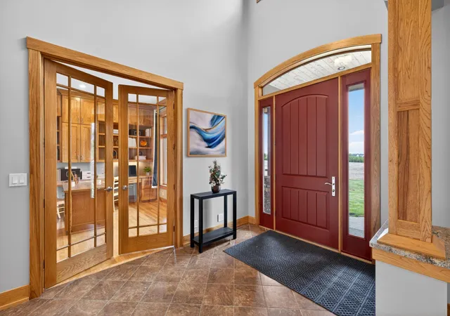 Photo 4 of Single family home for sale at 7254 County Rd 117 SW, Byron, MN 55920 | MLS# 7070901 | Listing updated on 2026-08-24
